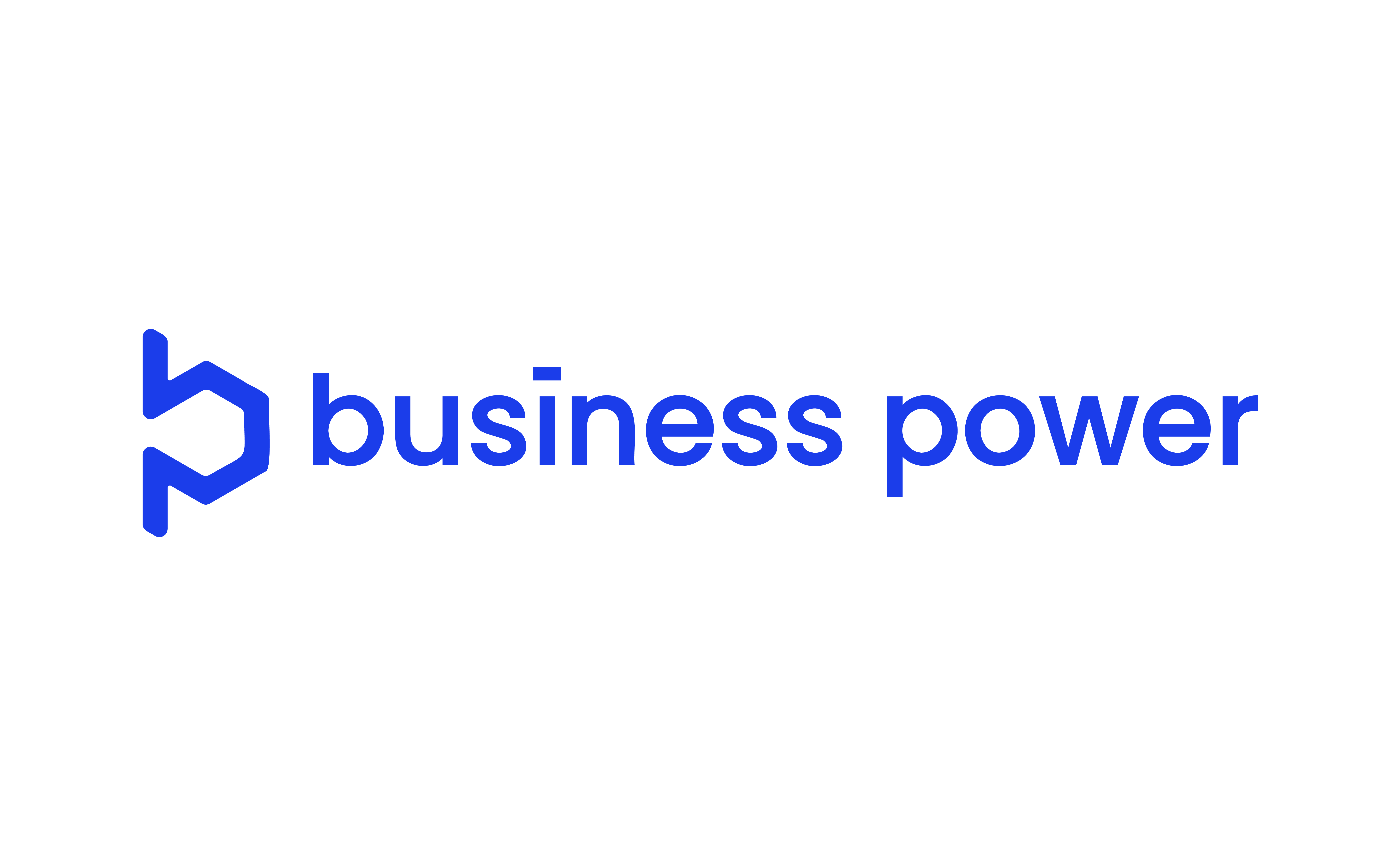 Business Power SAS